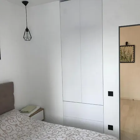 Two Level In The Centre Of Львів